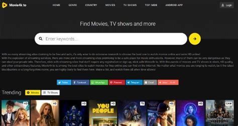 mwbet888.net|Movie4kto.net: Watch Movies, TV Shows Online Free.